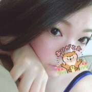 ヒメ日記 2026/04/05 23:58 投稿 羽渕　みか 未熟な人妻