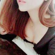 ヒメ日記 2026/04/08 16:58 投稿 羽渕　みか 未熟な人妻