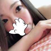 ヒメ日記 2026/04/19 16:08 投稿 羽渕　みか 未熟な人妻