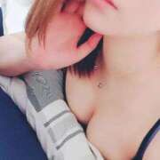 ヒメ日記 2026/04/20 16:28 投稿 羽渕　みか 未熟な人妻