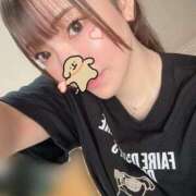 ヒメ日記 2026/04/22 02:08 投稿 羽渕　みか 未熟な人妻