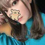 羽渕　みか こんにちは☁️ 未熟な人妻