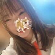 ヒメ日記 2026/06/19 21:28 投稿 羽渕　みか 未熟な人妻
