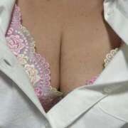 ヒメ日記 2025/11/15 02:17 投稿 まい 人妻熟女の秘密の関係伊勢崎店