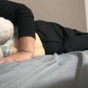 ヒメ日記 2025/11/15 15:27 投稿 まい 人妻熟女の秘密の関係伊勢崎店