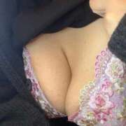 ヒメ日記 2025/11/21 18:34 投稿 まい 人妻熟女の秘密の関係伊勢崎店