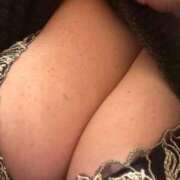 ヒメ日記 2025/11/26 13:07 投稿 まい 人妻熟女の秘密の関係伊勢崎店