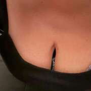 まい ありがとうございました🥰 人妻熟女の秘密の関係伊勢崎店