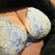 ヒメ日記 2025/12/08 15:17 投稿 まい 人妻熟女の秘密の関係伊勢崎店