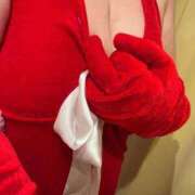 ヒメ日記 2025/12/12 14:37 投稿 まい 人妻熟女の秘密の関係伊勢崎店