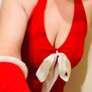 ヒメ日記 2025/12/12 17:57 投稿 まい 人妻熟女の秘密の関係伊勢崎店