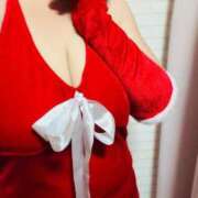 ヒメ日記 2025/12/14 20:24 投稿 まい 人妻熟女の秘密の関係伊勢崎店