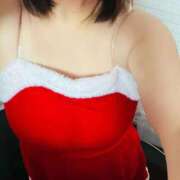 ヒメ日記 2025/12/16 10:27 投稿 まい 人妻熟女の秘密の関係伊勢崎店