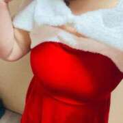 ヒメ日記 2025/12/16 14:27 投稿 まい 人妻熟女の秘密の関係伊勢崎店