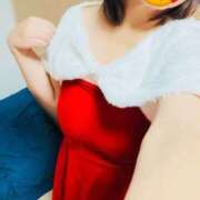 ヒメ日記 2025/12/17 23:07 投稿 まい 人妻熟女の秘密の関係伊勢崎店