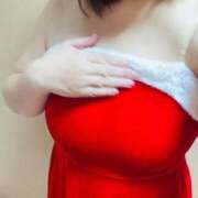 ヒメ日記 2025/12/18 12:07 投稿 まい 人妻熟女の秘密の関係伊勢崎店