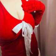 ヒメ日記 2025/12/19 15:26 投稿 まい 人妻熟女の秘密の関係伊勢崎店