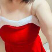 ヒメ日記 2025/12/19 21:29 投稿 まい 人妻熟女の秘密の関係伊勢崎店