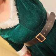 ヒメ日記 2025/12/20 11:37 投稿 まい 人妻熟女の秘密の関係伊勢崎店