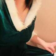 ヒメ日記 2025/12/22 23:18 投稿 まい 人妻熟女の秘密の関係伊勢崎店