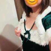 ヒメ日記 2025/12/23 15:47 投稿 まい 人妻熟女の秘密の関係伊勢崎店