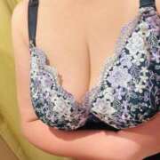 ヒメ日記 2025/12/26 11:30 投稿 まい 人妻熟女の秘密の関係伊勢崎店