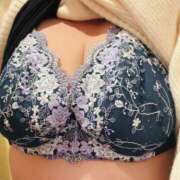 ヒメ日記 2025/12/28 21:17 投稿 まい 人妻熟女の秘密の関係伊勢崎店