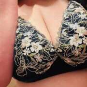 ヒメ日記 2026/01/14 23:47 投稿 まい 人妻熟女の秘密の関係伊勢崎店