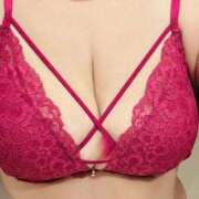 ヒメ日記 2026/01/23 10:17 投稿 まい 人妻熟女の秘密の関係伊勢崎店