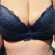 ヒメ日記 2026/01/24 19:17 投稿 まい 人妻熟女の秘密の関係伊勢崎店