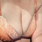 ヒメ日記 2026/02/02 11:57 投稿 まい 人妻熟女の秘密の関係伊勢崎店