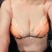 ヒメ日記 2026/02/02 20:27 投稿 まい 人妻熟女の秘密の関係伊勢崎店