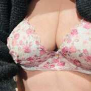 ヒメ日記 2026/02/11 19:57 投稿 まい 人妻熟女の秘密の関係伊勢崎店