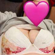 ヒメ日記 2026/02/13 19:17 投稿 まい 人妻熟女の秘密の関係伊勢崎店