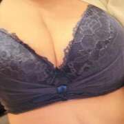 ヒメ日記 2026/02/14 11:17 投稿 まい 人妻熟女の秘密の関係伊勢崎店