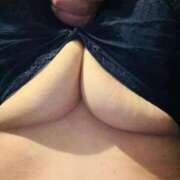 ヒメ日記 2026/02/14 21:37 投稿 まい 人妻熟女の秘密の関係伊勢崎店