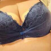 ヒメ日記 2026/02/18 18:08 投稿 まい 人妻熟女の秘密の関係伊勢崎店