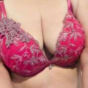 ヒメ日記 2026/02/19 09:57 投稿 まい 人妻熟女の秘密の関係伊勢崎店