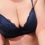 ヒメ日記 2026/02/22 17:57 投稿 まい 人妻熟女の秘密の関係伊勢崎店