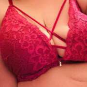 ヒメ日記 2026/02/23 19:37 投稿 まい 人妻熟女の秘密の関係伊勢崎店