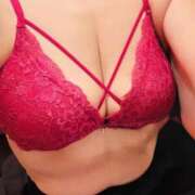 ヒメ日記 2026/02/23 22:17 投稿 まい 人妻熟女の秘密の関係伊勢崎店