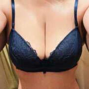 ヒメ日記 2026/02/24 15:57 投稿 まい 人妻熟女の秘密の関係伊勢崎店