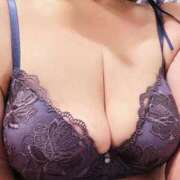 ヒメ日記 2026/03/02 12:07 投稿 まい 人妻熟女の秘密の関係伊勢崎店