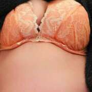 ヒメ日記 2026/03/04 11:31 投稿 まい 人妻熟女の秘密の関係伊勢崎店