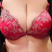 ヒメ日記 2026/03/06 10:57 投稿 まい 人妻熟女の秘密の関係伊勢崎店