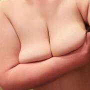 ヒメ日記 2026/03/08 11:57 投稿 まい 人妻熟女の秘密の関係伊勢崎店