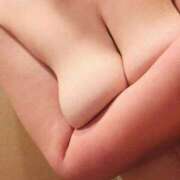 ヒメ日記 2026/03/08 13:17 投稿 まい 人妻熟女の秘密の関係伊勢崎店