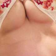 ヒメ日記 2026/03/09 09:39 投稿 まい 人妻熟女の秘密の関係伊勢崎店