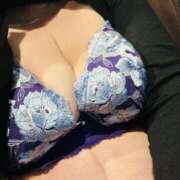 ヒメ日記 2026/03/15 11:27 投稿 まい 人妻熟女の秘密の関係伊勢崎店