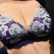 ヒメ日記 2026/03/17 13:57 投稿 まい 人妻熟女の秘密の関係伊勢崎店